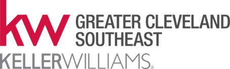 Irene D. Molnar, REALTOR®